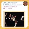 Sonata in D Major for Two Pianos, K. 448/I. Allegro con spirito (Instrumental)
