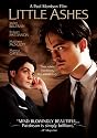 Little Ashes