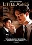 Little Ashes