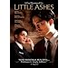 Little Ashes