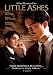 Little Ashes