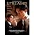 Little Ashes