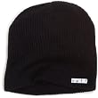 Neff Men's Daily Beanie Knit Cap