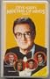 Steve Allen's Meeting of Minds Volume 4
