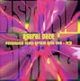 Astral Daze