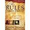 BCNN1/BCBC National Bestsellers List - Non-Fiction - May 2010