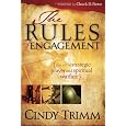 The Rules of Engagement