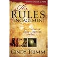 The Rules of Engagement