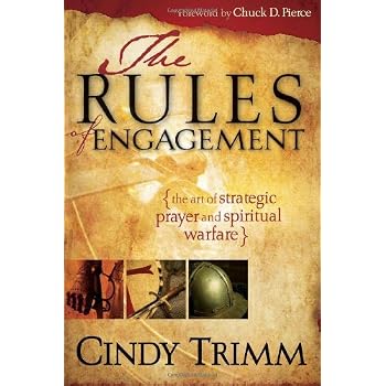 Set A Shopping Price Drop Alert For The Rules of Engagement