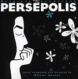 Persepolis