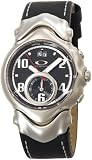 Oakley Judge II Mens Watch