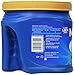 Maxwell House Intense Bold Ground Coffee, 30.6 oz Jug