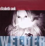 Welder