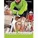 Exercise Physiology: Theory and Application to Fitness and Performance