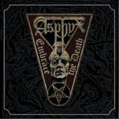 Embrace the Death (2cd)