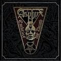 Embrace the Death (2cd)