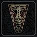 Embrace the Death (2cd)