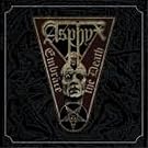 Embrace the Death (2cd)