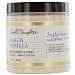 Carol's Daughter, Black Vanilla ( Moisturizing) Hair Smoothie, 8-Ounce