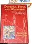 Cathedral, Forge, and Waterwheel: Technology and Invention in the Middle Ages
