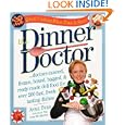 The Dinner Doctor Sale