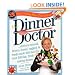 The Dinner Doctor