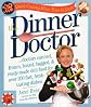 The Dinner Doctor