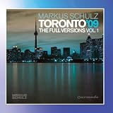 Toronto 09