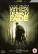 When Trumpets Fade [1998] [DVD]