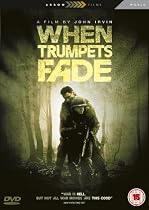 When Trumpets Fade [1998]