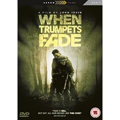 When Trumpets Fade [1998] [DVD]