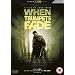When Trumpets Fade [1998] [DVD]