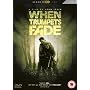 When Trumpets Fade [1998] [DVD]