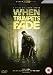 When Trumpets Fade [1998]