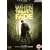 When Trumpets Fade [1998] [DVD]