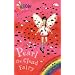 Great Fairy Tales