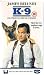 VHS : K-9 [VHS]