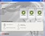BitDefender GameSafe