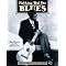 Got the Blues: The Best Blues Books