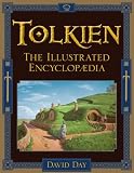 Tolkien