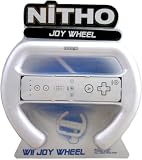 Nitho Joy Wheel Wii