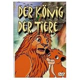 Eigenschaften Power Station GmbH  / Der König der Tiere - Vol. 01