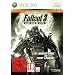 Fallout 3 - Game Add-on Pack: Broken Steel + Point Lookout