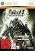 Fallout 3