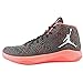 Nike Jordan Men's Jordan Ultra.Fly Basketball Shoe