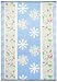 KOIZUMI Hallmark �d�C�|�~�ѕz HDK-7583