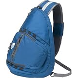 THE NORTH FACE(ザ・ノースフェイス) WATER RADIX 10L NM08870