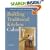 Building Traditional Kitchen Cabinets: Completely Revised and Updated