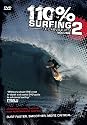 110% Surfing Techniques Volume 2 [DVD]