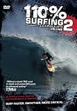 110% Surfing Techniques Volume 2 [DVD]